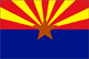 arizona