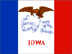 iowa