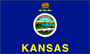 kansas