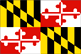 maryland